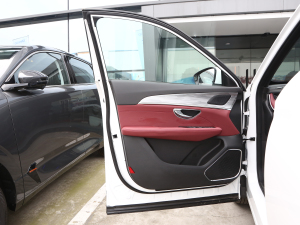 20231.5T քPRO 7 п؅^