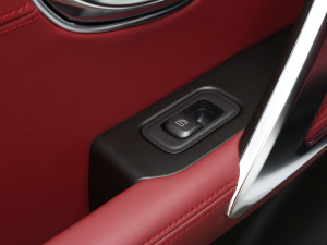 20231.5T քPRO 7 п؅^