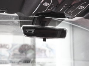 20231.5T քPRO 7 п؅^