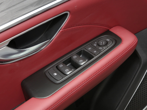 20231.5T քPRO 7 п؅^