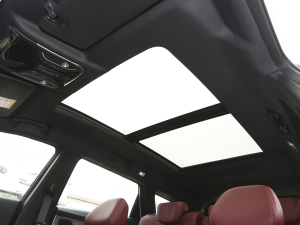 20231.5T քPRO 7 п؅^