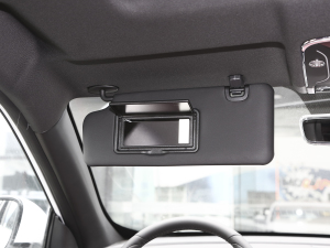 20231.5T քPRO 7 п؅^