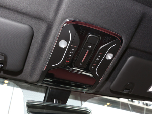 20231.5T քPRO 7 п؅^