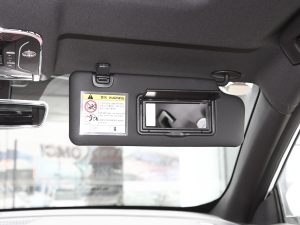 20231.5T քPRO 7 п؅^