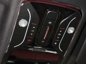 20231.5T քPRO 7 п؅^