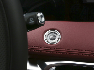 20231.5T քPRO 7 п؅^