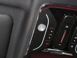 20231.5T քPRO 7 п؅^