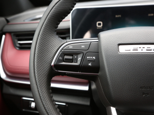 20231.5T քPRO 7 п؅^