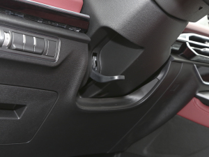 20231.5T քPRO 7 п؅^