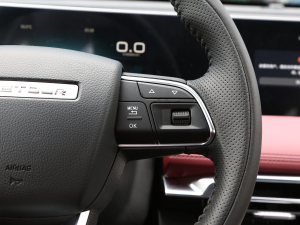 20231.5T քPRO 7 п؅^