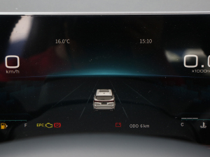 20231.5T քPRO 7 п؅^