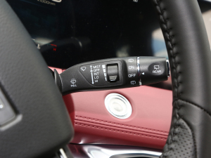 20231.5T քPRO 7 п؅^