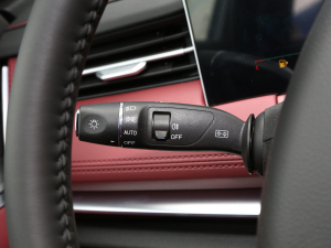 20231.5T քPRO 7 п؅^