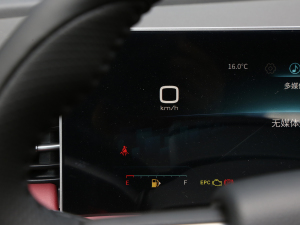 20231.5T քPRO 7 п؅^(q)