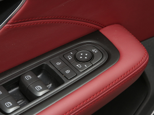 20231.5T քPRO 7 п؅^(q)