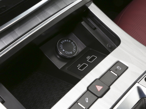 20231.5T քPRO 7 п؅^(q)