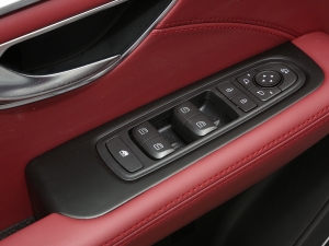 20231.5T քPRO 7 п؅^(q)