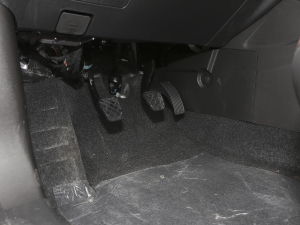 20231.5T քPRO 7 п؅^(q)