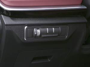 20231.5T քPRO 7 п؅^(q)