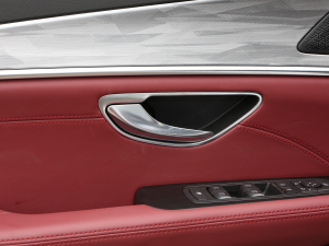 20231.5T քPRO 7 п؅^(q)