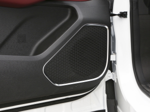 20231.5T քPRO 7 п؅^(q)