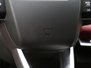 20231.5T քPRO 7 п؅^(q)