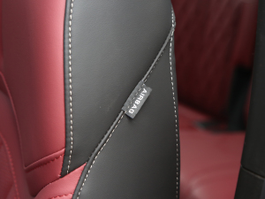 20231.5T քPRO 7 п؅^(q)