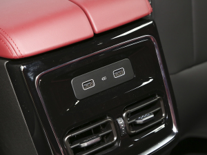 20231.5T քPRO 7 п؅^(q)