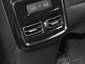 20231.5T քPRO 7 п؅^(q)