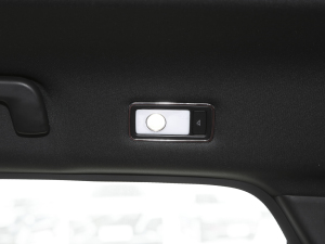 20231.5T քPRO 7 п؅^(q)