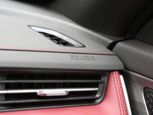 20231.5T քPRO 7 п؅^(q)