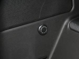 20231.5T քPRO 7 п؅^(q)