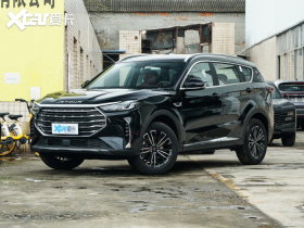 2023���;X70 PLUS 