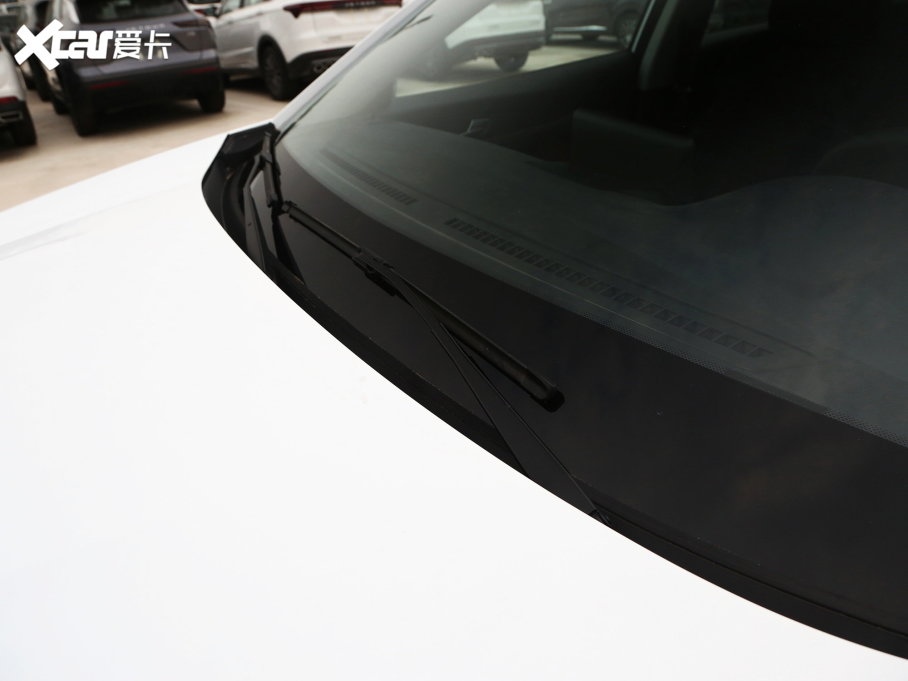 2023;X70 1.5T DCTԽPRO 5