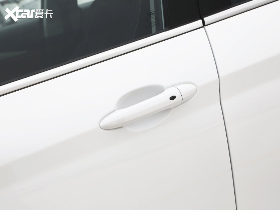 2023;X70 1.5T DCTԽPRO 5