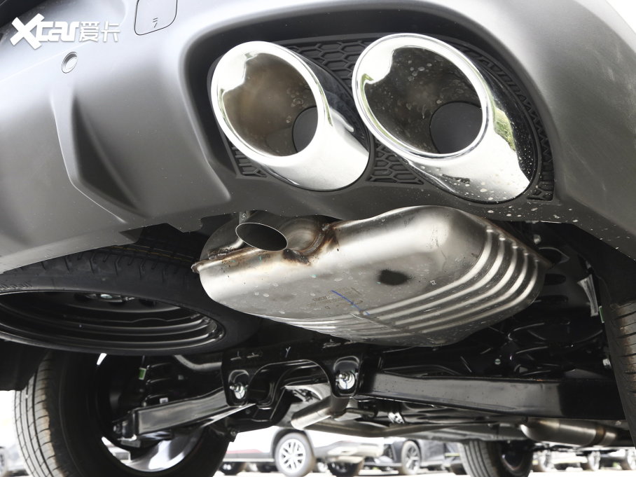 2023;X70 1.5T DCTԽPRO 5