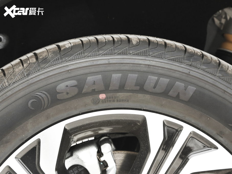 2023;X70 1.5T DCTԽPRO 5