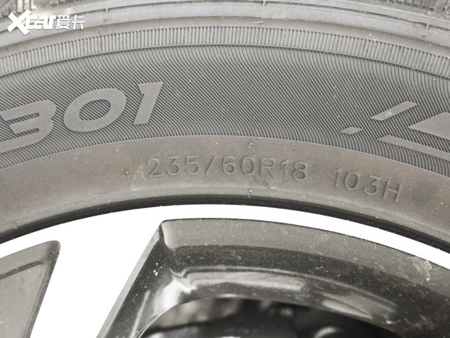 2023;X70 1.5T DCTԽPRO 5