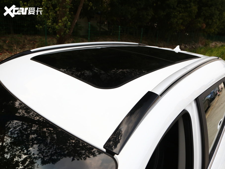 2023;X70 1.5T DCTԽPRO 5