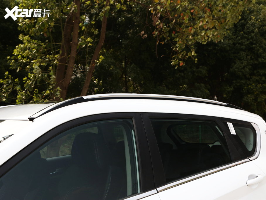 2023;X70 1.5T DCTԽPRO 5