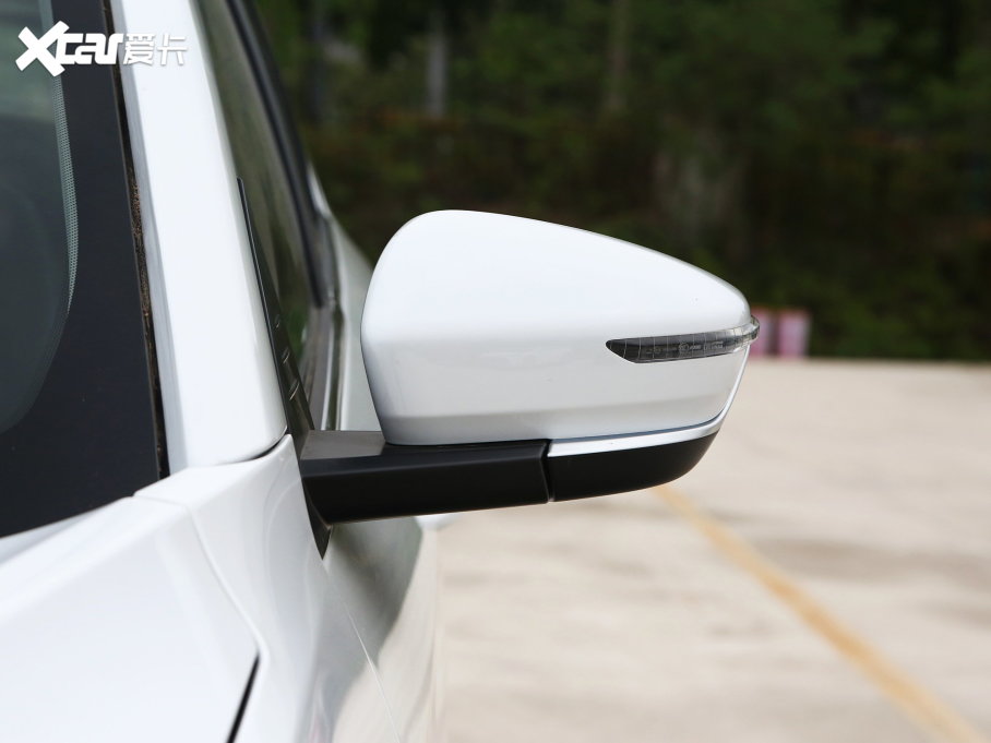 2023;X70 1.5T DCTԽPRO 5