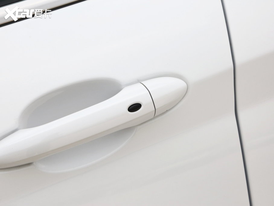 2023;X70 1.5T DCTԽPRO 5