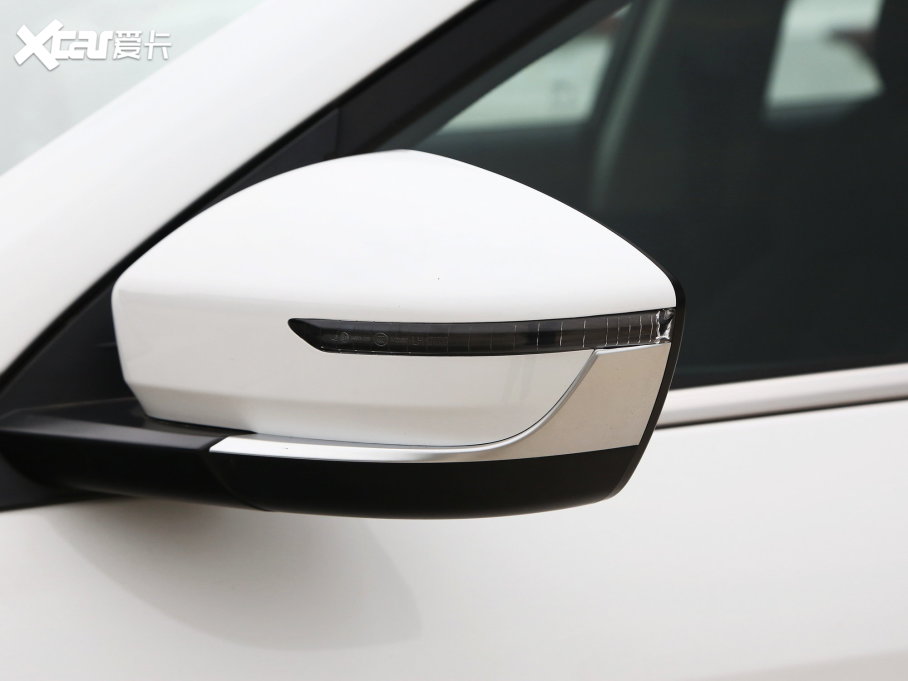 2023;X70 1.5T DCTԽPRO 5