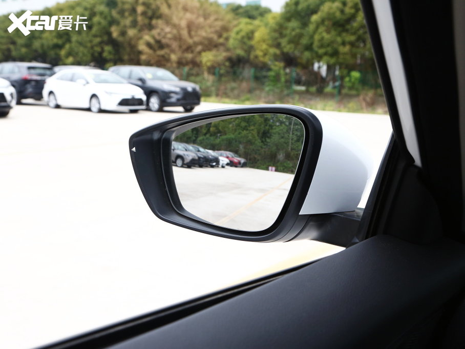 2023;X70 1.5T DCTԽPRO 5