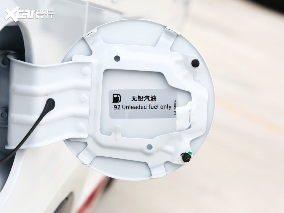 2023;X70 1.5T DCTԽPRO 5