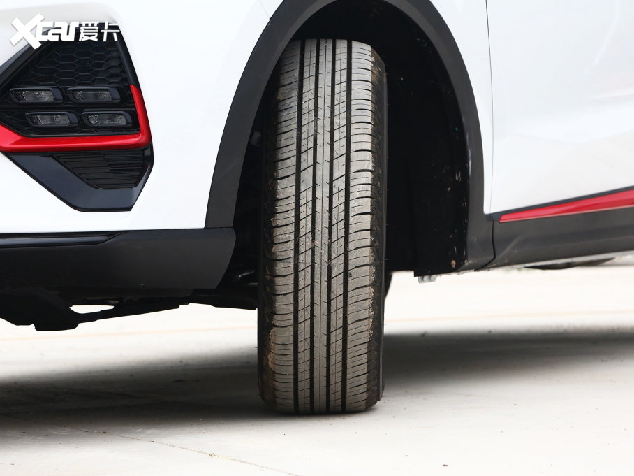 2023;X70 1.5T DCTԽPRO 5