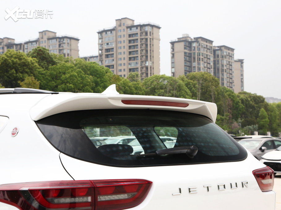 2023;X70 1.5T DCTԽPRO 5