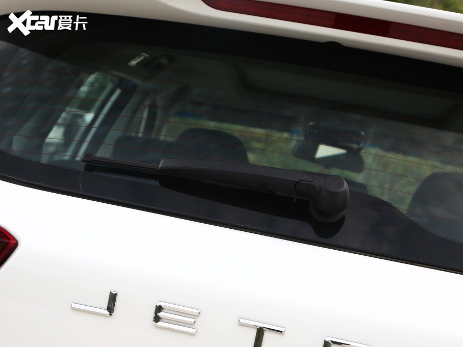 2023;X70 1.5T DCTԽPRO 5