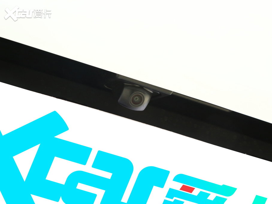 2023;X70 1.5T DCTԽPRO 5