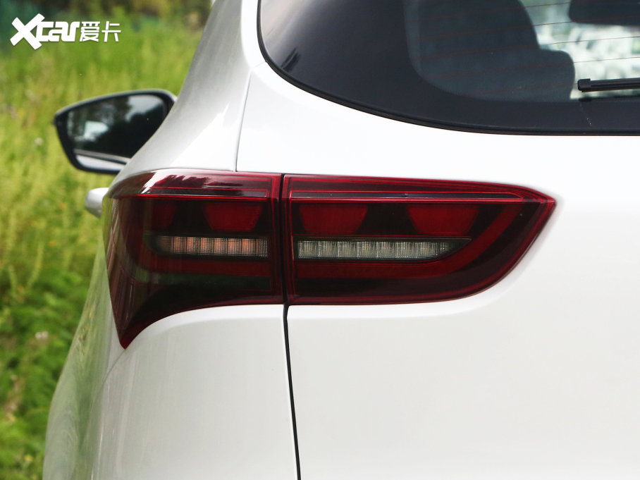 2023;X70 1.5T DCTԽPRO 5